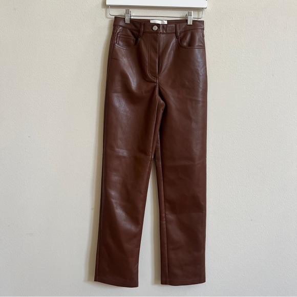 Wilfred The Melina Pant Size 2 - Picture 2 of 3